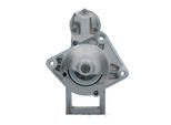 BV PSH Starter 500526093010 für Iveco Fiat RENAULT MITSUBISHI