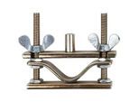 KS TOOLS Halter, Messuhr 3000691