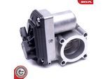 ESEN SKV Drosselklappenstutzen 12skv092 für Ford