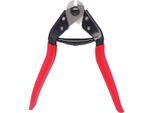 KS TOOLS Drahtseilschere 1180092