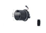 MAHLE Innenraumgebläse ab367000s für DACIA