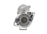 BV PSH Starter 190589102260 für TOYOTA