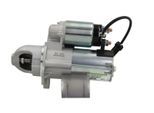 BV PSH Starter 230506102030 für Opel GM