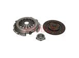 ASHIKA Kupplungssatz 9208830 für TOYOTA Suzuki