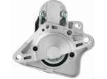 HERTH+BUSS ELPARTS Starter 42005007 für MITSUBISHI RENAULT