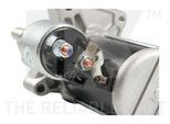 NK Starter 4799079 für Vaughall Peugeot DS TOYOTA