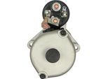 AS-PL Starter s4035 für BMW Opel ROVER