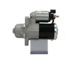 BV PSH Starter 130571132130 für Opel MITSUBISHI