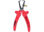 KS TOOLS Abisolierzange 1171271