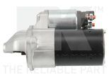 NK Starter 4734013 für KIA