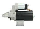 BV PSH Starter 590565122010 für Ford Fiat Citroën/Peugeot