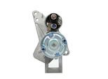 BV PSH Starter 570575093370 für MITSUBISHI RENAULT SMART