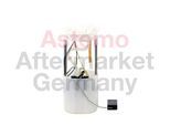 ASTEMO-HITACHI Kraftstoff-Fördereinheit 2503556 für VW