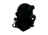 FRIESEN Starter 8052608 für TOYOTA DAIHATSU