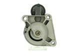 BV PSH Starter 570511093340 für RENAULT