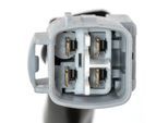 ARNOTT Kompressor, Druckluftanlage p5385 für LEXUS