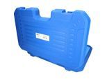 KS TOOLS Montagewerkzeugsatz, Silentlager 1509780