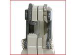 KS TOOLS Abisolierzange 1151028