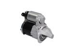 KAMOKA Starter 8610053 für KIA HYUNDAI