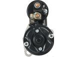 HERTH+BUSS ELPARTS Starter 42000507 für VW VAG Porsche