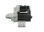 BV PSH Starter 130540092010 für Opel Fiat Citroën/Peugeot Suzuki