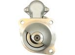 AS-PL Starter s1062 für Volvo Ford