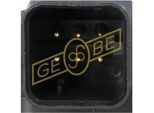 GEBE 937491 für CHEVROLET GM