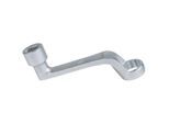 KS TOOLS Ölfilterschlüssel 1509353