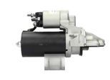 BV PSH Starter 590902122010 für Ford Citroën/Peugeot Fiat