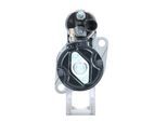 BV PSH Starter 300928102010 für VW