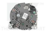 NK Generator 4825040 für Mercedes