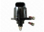 MAGNETI MARELLI Leerlaufregelventil, Luftversorgung 230016079047 für Citroën Peugeot RENAULT