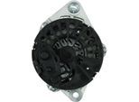 AS-PL Generator a4050 für Fiat MITSUBISHI VW