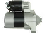 AS-PL Starter s3173pr für RENAULT Volvo NISSAN Peugeot