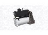 MAGNETI MARELLI Kompressor, Druckluftanlage 350460001146 für LAND ROVER