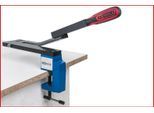 KS TOOLS Handtafelschere 1180144