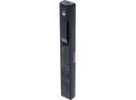 KS TOOLS UV-Leuchte 1504641