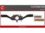 CASCO Lenkstockschalter ccs73041gs für VAG
