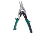 KS TOOLS Hand-Blechschere 1180052