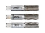 KS TOOLS Gewindebohrer-Satz 3310180