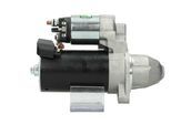 BV PSH Starter 550553132010 für Mercedes