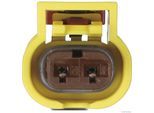 HERTH+BUSS ELPARTS Adapterkabel, Thermostat 51277469 für BMW