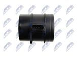 NTY Luftmassenmesser eppch003 für Mercedes VAG DODGE