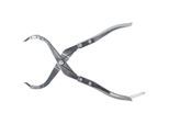 KS TOOLS 1153009