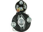 AS-PL Starter s0052 für BMW