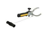 KS TOOLS Lösezange, Schlauchleitung 1151103