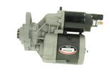 BV PSH Starter 300544083340 für VW