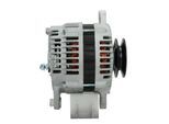 BV PSH Generator 165547070080 für NISSAN