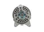 BV PSH 885513130030 für Ford