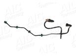 AIC Schlauch, Leckkraftstoff Kraftstoffschlauch Original Quality 58904 für Peugeot